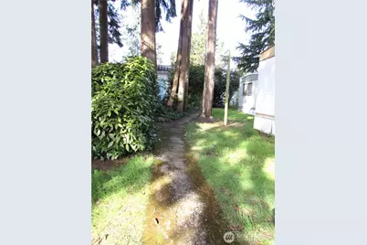 11424 36th Drive NE #69, Marysville, WA 98271 - Photo 10