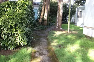 11424 36th Dr NE, Marysville, WA 98271 - Photo 10