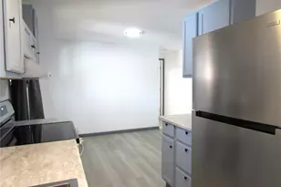 11424 36th Dr NE, Marysville, WA 98271 - Photo 20