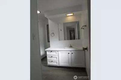 11424 36th Drive NE #69, Marysville, WA 98271 - Photo 32