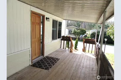 11424 36th Drive NE #69, Marysville, WA 98271 - Photo 12