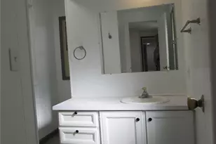 11424 36th Dr NE, Marysville, WA 98271 - Photo 30