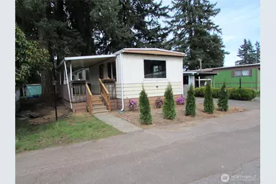 11424 36th Drive NE #69, Marysville, WA 98271 - Photo 1