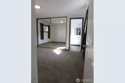 11424 36th Drive NE #69, Marysville, WA 98271 - Photo 30