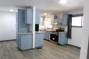 11424 36th Dr NE, Marysville, WA 98271 - Photo 22