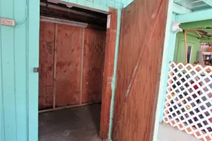 11424 36th Dr NE, Marysville, WA 98271 - Photo 4