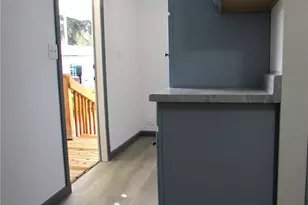 11424 36th Dr NE, Marysville, WA 98271 - Photo 24