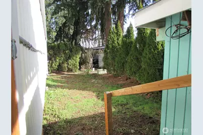 11424 36th Drive NE #69, Marysville, WA 98271 - Photo 8