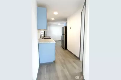 11424 36th Drive NE #69, Marysville, WA 98271 - Photo 18