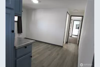 11424 36th Drive NE #69, Marysville, WA 98271 - Photo 26