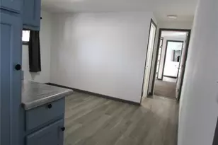 11424 36th Dr NE, Marysville, WA 98271 - Photo 26