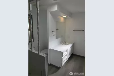 11424 36th Drive NE #69, Marysville, WA 98271 - Photo 34