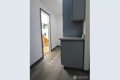 11424 36th Drive NE #69, Marysville, WA 98271 - Photo 26