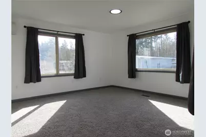 11424 36th Drive NE #69, Marysville, WA 98271 - Photo 16