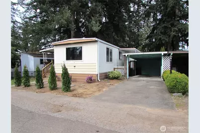 11424 36th Drive NE #69, Marysville, WA 98271 - Photo 2
