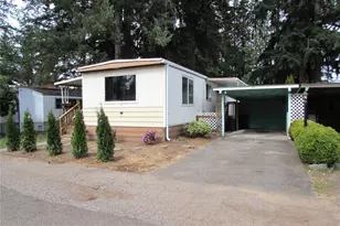 11424 36th Dr NE, Marysville, WA 98271 - Photo 2