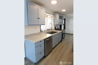 11424 36th Drive NE #69, Marysville, WA 98271 - Photo 20