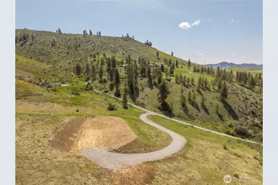 139 Mountain Ridge Lane, Chelan, WA 98816 - Photo 18