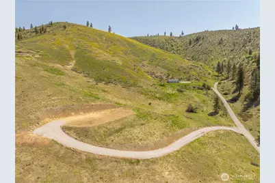 139 Mountain Ridge Lane, Chelan, WA 98816 - Photo 20