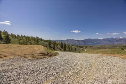 139 Mountain Ridge Lane, Chelan, WA 98816 - Photo 10