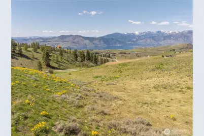 139 Mountain Ridge Lane, Chelan, WA 98816 - Photo 26