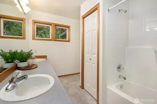 17210 4th Dr SE, Bothell, WA 98012 - Photo 28