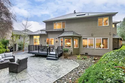 17210 4th Drive SE, Bothell, WA 98012 - Photo 36