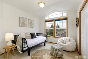 17210 4th Dr SE, Bothell, WA 98012 - Photo 26