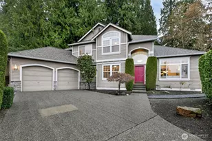 17210 4th Dr SE, Bothell, WA 98012 - Photo 38