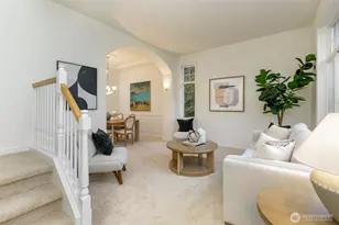 17210 4th Dr SE, Bothell, WA 98012 - Photo 2