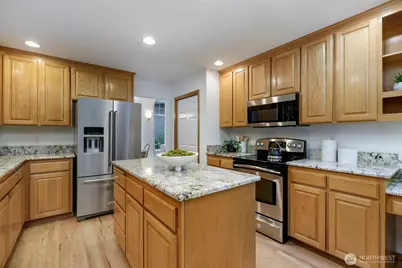 17210 4th Drive SE, Bothell, WA 98012 - Photo 8