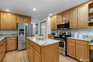 17210 4th Dr SE, Bothell, WA 98012 - Photo 8