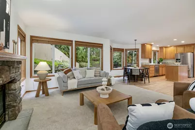 17210 4th Drive SE, Bothell, WA 98012 - Photo 14