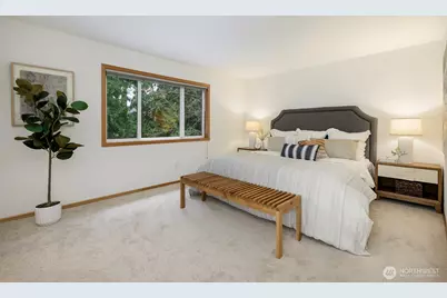 17210 4th Drive SE, Bothell, WA 98012 - Photo 22