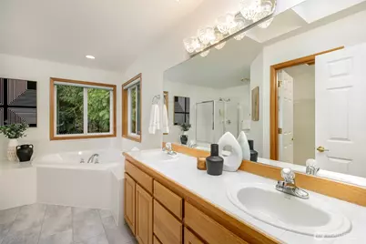 17210 4th Drive SE, Bothell, WA 98012 - Photo 24