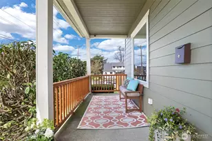 3705 McKinley Ave, Tacoma, WA 98404 - Photo 4