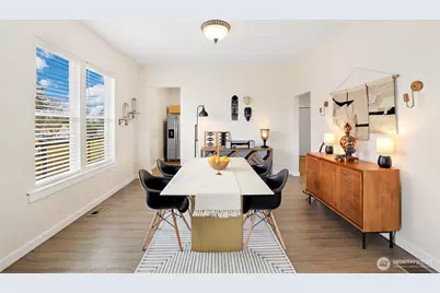 3705 McKinley Avenue, Tacoma, WA 98404 - Photo 14