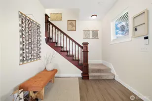 3705 McKinley Ave, Tacoma, WA 98404 - Photo 6