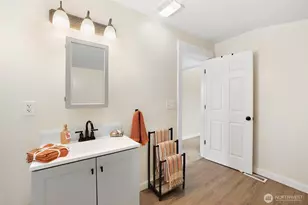 3705 McKinley Ave, Tacoma, WA 98404 - Photo 22