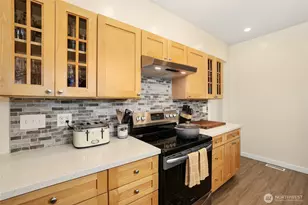 3705 McKinley Ave, Tacoma, WA 98404 - Photo 10