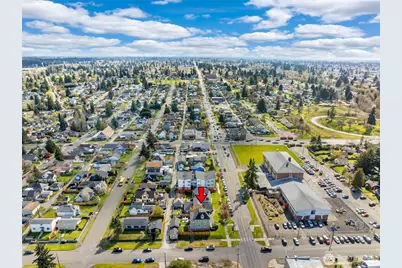 3705 McKinley Avenue, Tacoma, WA 98404 - Photo 40