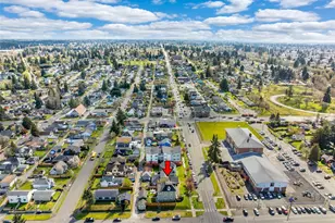 3705 McKinley Ave, Tacoma, WA 98404 - Photo 40