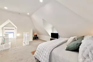 3705 McKinley Ave, Tacoma, WA 98404 - Photo 26