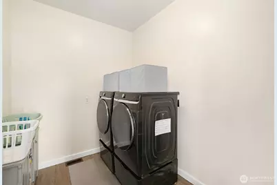 3705 McKinley Avenue, Tacoma, WA 98404 - Photo 16