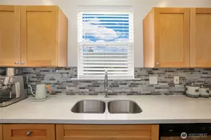 3705 McKinley Ave, Tacoma, WA 98404 - Photo 12