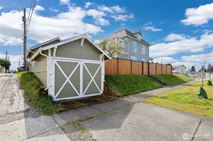 3705 McKinley Ave, Tacoma, WA 98404 - Photo 36