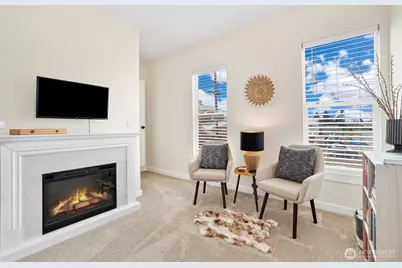 3705 McKinley Avenue, Tacoma, WA 98404 - Photo 18