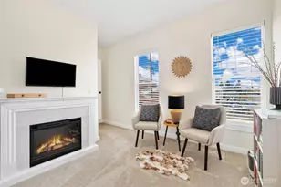 3705 McKinley Ave, Tacoma, WA 98404 - Photo 18