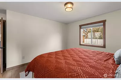 1989 4th St SE, East Wenatchee, WA 98802 - Photo 18