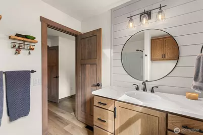 1989 4th St SE, East Wenatchee, WA 98802 - Photo 20